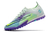 Chuteira Nike Mercurial Vapor 14 Society - Branco/Roxo - comprar online