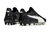 Chuteira Puma King Ultimate X FG - loja online