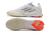 Chuteira Adidas X Speedflow.1 Futsal "White Spark" - comprar online