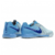 Chuteira Nike Tiempo Legend 7 Academy Futsal - Azul/Prata na internet