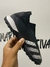 Chuteira Adidas Predator Society