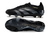 Chuteira Adidas Predator Elite Campo FG - Preto - comprar online