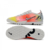 Chuteira Nike Mercurial Vapor 14 Society "Dreamspeed 004" - comprar online