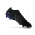 Chuteira Adidas Predator Freak.1 Low Campo FG "Escape Light" - comprar online