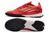 Chuteira Adidas X Speedflow.1 Futsal - Vermelho/Preto - comprar online