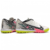 Chuteira Nike Mercurial Vapor 14 Society "Ultra SE" na internet