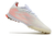 Chuteira Adidas X Speedflow.1 Society TF "White Spark" - Marca Esportiva - Loja Especializada em Chuteiras 