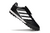 Chuteira Adidas Copa Gloro 2 Society - Preto/Branco na internet