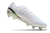 Chuteira Adidas X Speedportal.1 SG - Branco/Preto - comprar online