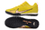 Chuteira Nike Mercurial Vapor 15 Pro Society "Lucent" - comprar online