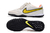Chuteira Nike Tiempo 9 Pro Society "Lucent" - loja online