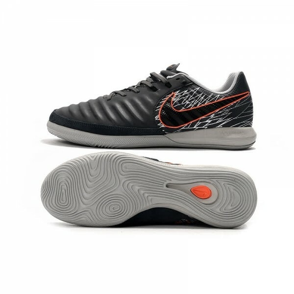Nike tiempo legend hotsell 7 victory pack