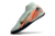 Chuteira Nike Mercurial Superfly 10 Elite Futsal IC 'Dream Speed 009" - loja online