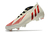 Chuteira Adidas Predator Edge.1 Campo FG "Showdown" - Marca Esportiva - Loja Especializada em Chuteiras 