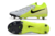 Chuteira Nike Campo Phantom GX 2 Elite SG "Mad Voltage" - loja online