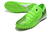 Chuteira Adidas Predator Edge.3 Low Society TF - Verde na internet