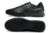 Chuteira Nike Tiempo 10 Pro Society - Preta/Verde - loja online