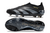 Chuteira Adidas Predstrike Elite Laceless Campo - Preto - comprar online