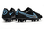 Chuteira Nike Tiempo 9 Elite Campo FG "Black Pack" na internet