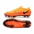 Chuteira Nike Campo Phantom GT 2 Elite "Blue Print" na internet