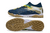 Chuteira Puma Future Match Society TF "Njr" - comprar online