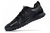 Chuteira Nike Mercurial Vapor 15 Pro Society "Shadow Pack" - Marca Esportiva - Loja Especializada em Chuteiras 