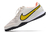 Chuteira Nike Tiempo 9 Pro Society "Lucent" na internet