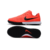 Chuteira Nike Magista X Society - Laranja - comprar online