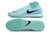 Chuteira Nike React Phantom Luna 2 Elite Society - Azul/Preto - comprar online