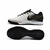 Chuteira Nike Tiempo Legend 7 Academy Futsal - Branco/Preto - comprar online