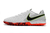 Chuteira Nike Tiempo 8 Pro Society "Platinum Pack"