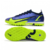 Chuteira Nike Mercurial Vapor 14 Society "Recharge" - comprar online