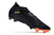 Chuteira Adidas Predator Edge.1 Campo FG "Shadowportal" na internet