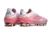 Chuteira Adidas F50 X Laceless Campo SG "Lamine Yamal" - comprar online