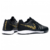 Chuteira Nike Tiempo Legend 7 Academy Futsal - Preto/Branco na internet