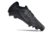 Chuteira Nike Campo Phantom GX2 Elite Campo FG - Preto/Branco na internet