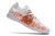Chuteira Puma Future Z 1.1 Pro Cage Society "Spectra Pack" - comprar online