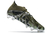 Chuteira Adidas Predator Edge.1 Campo FG "Swarovski" na internet