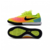 Chuteira Nike Magista X Futsal - Laranja/Verde na internet