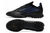 Chuteira Adidas X Speedflow.1 Society TF "Escape Light" - Marca Esportiva - Loja Especializada em Chuteiras 