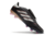 Chuteira Adidas Copa Pure 2 Campo FG - Preto/Branco/Bege na internet