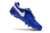 Chuteira Nike Tiempo Legend 10R Elite Campo - Azul/Branco na internet