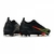 Chuteira Nike Mercurial Vapor 14 Elite Campo FG "Black x Prism" na internet