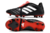 Chuteira Adidas Copa Gloro 2 Campo - Vermelho/Preto