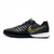 Chuteira Nike Tiempo Legend 7 Finale Futsal "Black Lux"