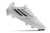 Chuteira Adidas F50 X Ghosted.1 FG - Branco - comprar online