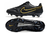 Chuteira Nike Tiempo 9 Elite Campo FG "Shadow Pack" - loja online