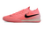 Chuteira Nike Phantom GX 2 Elite Futsal "Mad Brilliance"