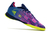 Chuteira Adidas X Speedflow.1 Futsal "Numbers Up" - Marca Esportiva - Loja Especializada em Chuteiras 