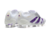 Chuteira Adidas Predator Elite Campo FG - Branco/Roxo - comprar online